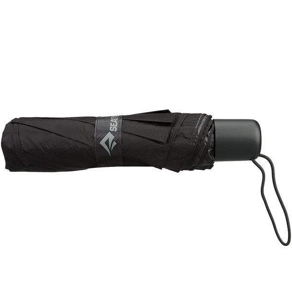 Ultra-Sil Trekking Umbrella