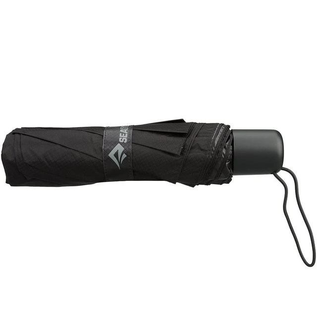 Ultra-Sil Trekking Umbrella