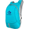 Ultra-Sil Day Pack