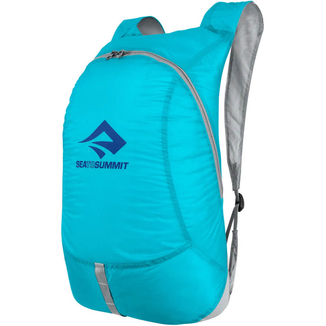 Ultra-Sil Day Pack