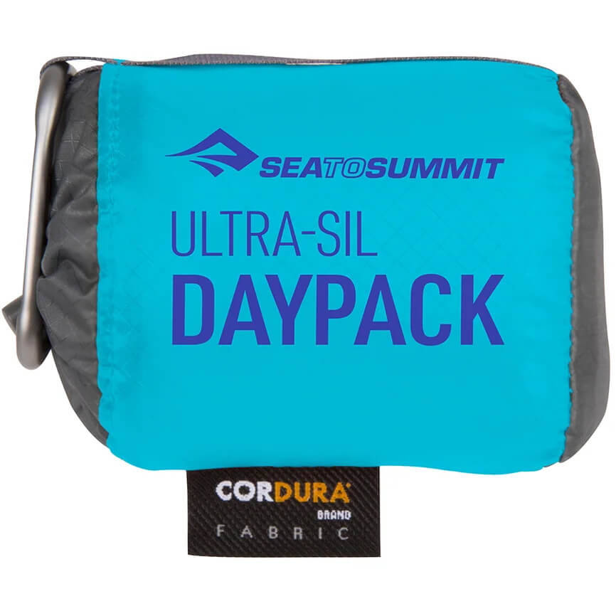 Ultra-Sil Day Pack