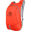 Ultra-Sil Day Pack
