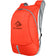 Ultra-Sil Day Pack