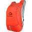 Ultra-Sil Day Pack