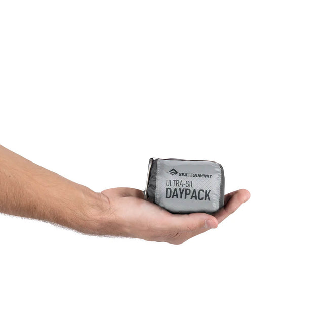 Ultra-Sil Day Pack