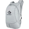 Ultra-Sil Day Pack