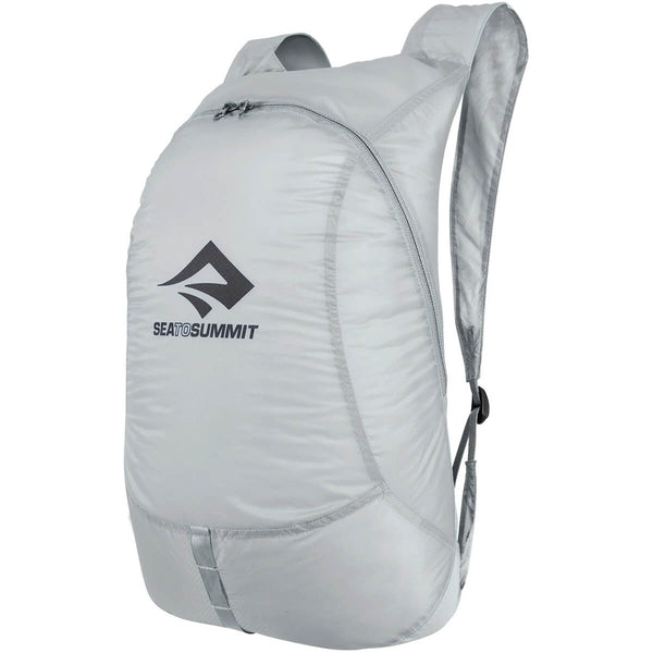 Ultra-Sil Day Pack