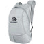 Ultra-Sil Day Pack