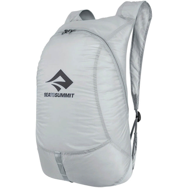 Ultra-Sil Day Pack