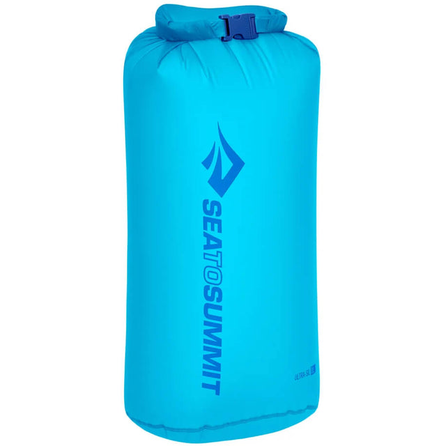 Ultra-Sil Dry Bag
