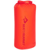 Ultra-Sil Dry Bag