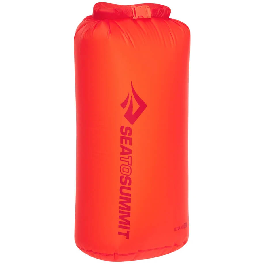Ultra-Sil Dry Bag