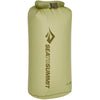 Ultra-Sil Dry Bag