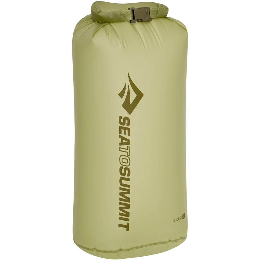 Ultra-Sil Dry Bag
