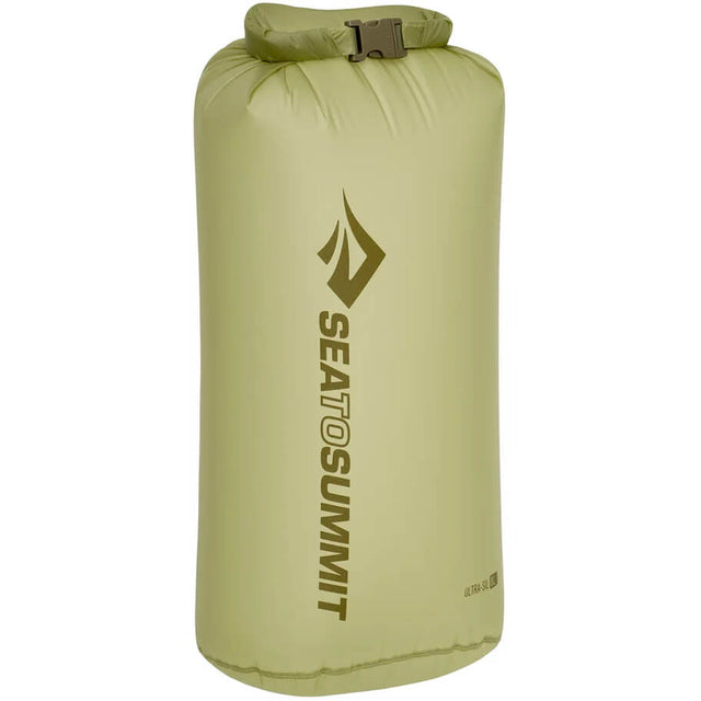 Ultra-Sil Dry Bag