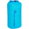 Ultra-Sil Dry Bag