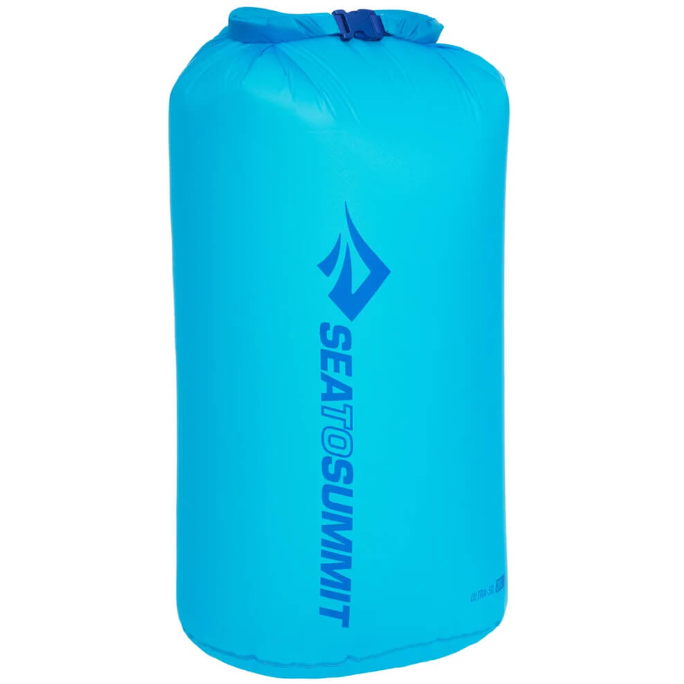 Ultra-Sil Dry Bag