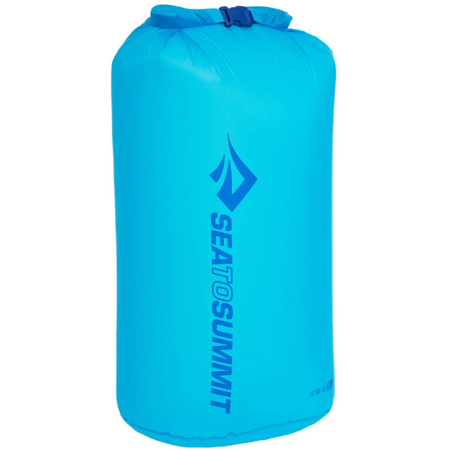 Ultra-Sil Dry Bag
