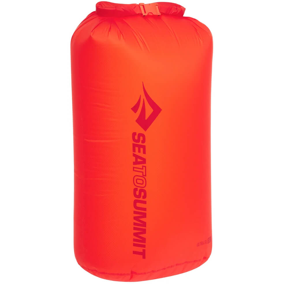 Ultra-Sil Dry Bag