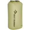 Ultra-Sil Dry Bag