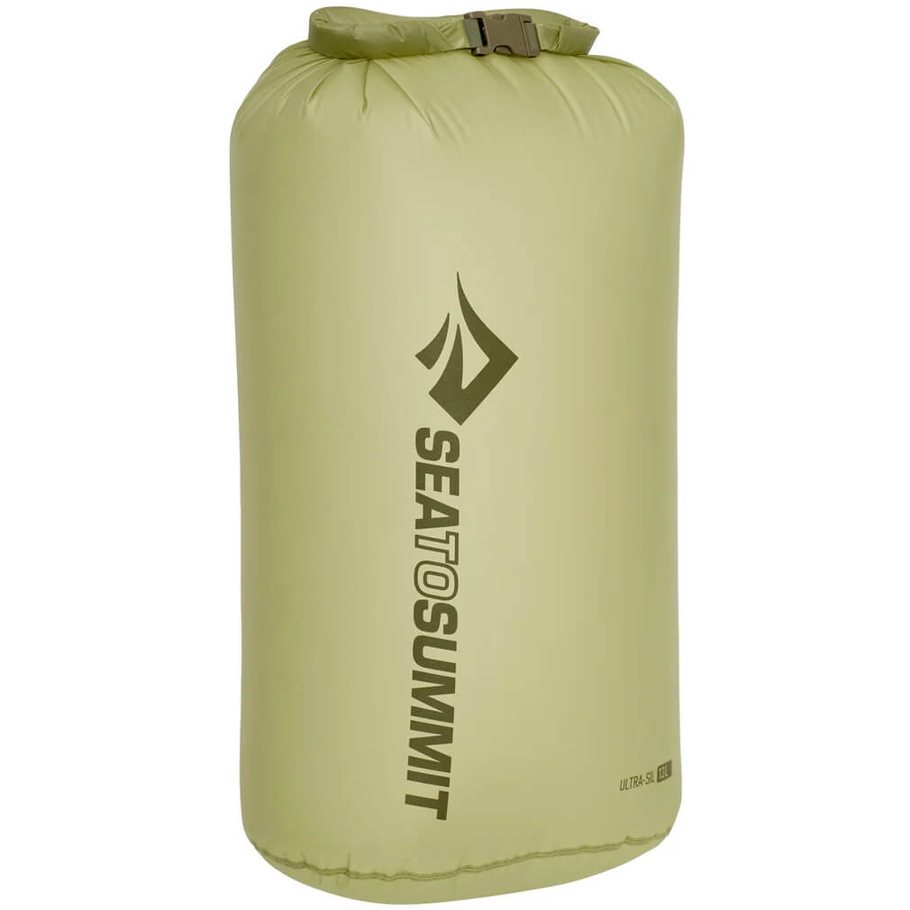 Ultra-Sil Dry Bag