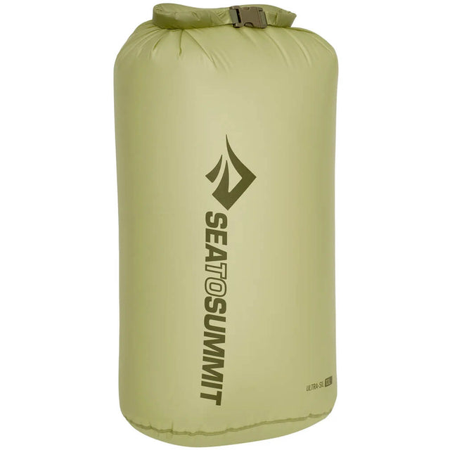 Ultra-Sil Dry Bag