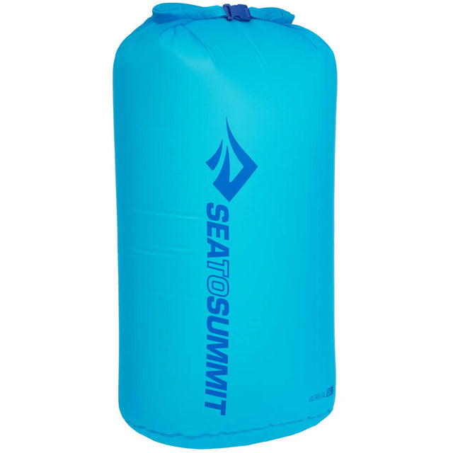 Ultra-Sil Dry Bag