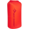 Ultra-Sil Dry Bag
