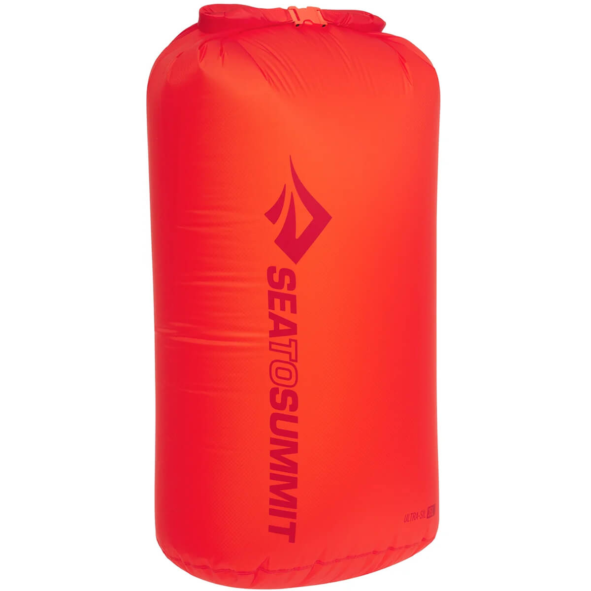 Ultra-Sil Dry Bag
