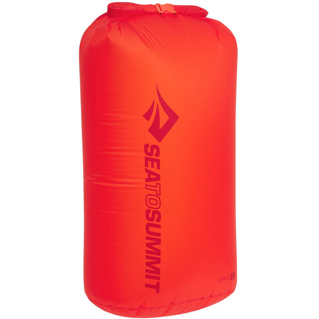 Ultra-Sil Dry Bag