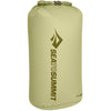 Ultra-Sil Dry Bag