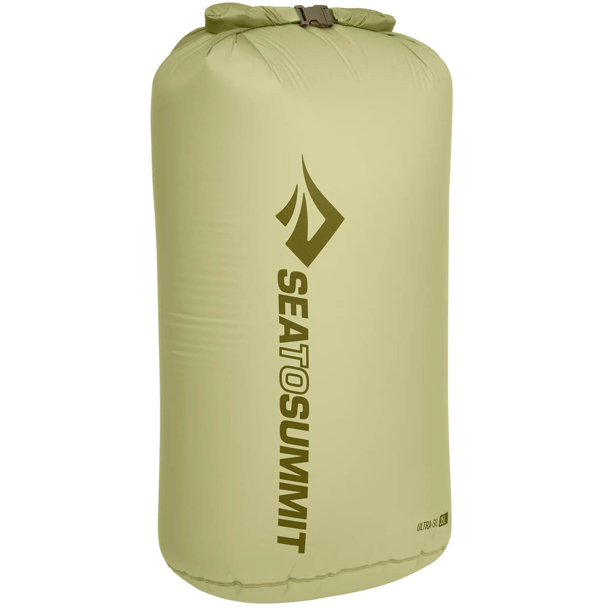 Ultra-Sil Dry Bag