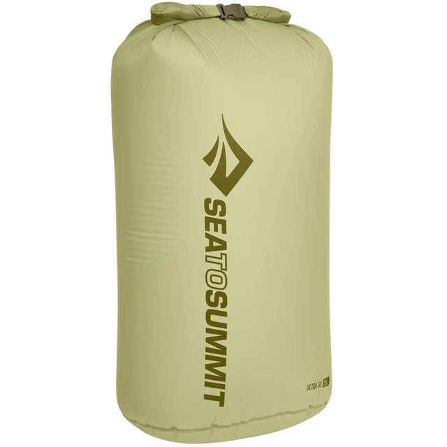 Ultra-Sil Dry Bag