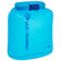 Ultra-Sil Dry Bag