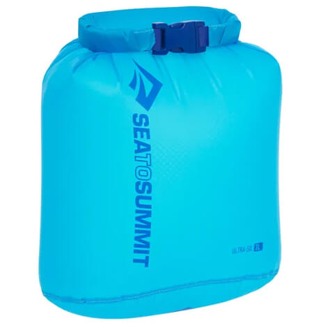 Ultra-Sil Dry Bag