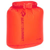 Ultra-Sil Dry Bag