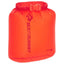 Ultra-Sil Dry Bag