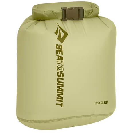 Ultra-Sil Dry Bag