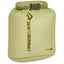 Ultra-Sil Dry Bag