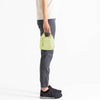 Ultra-Sil 3L/5L/8L Dry Bag Set