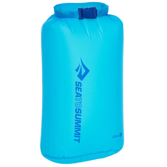 Ultra-Sil Dry Bag