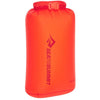 Ultra-Sil Dry Bag