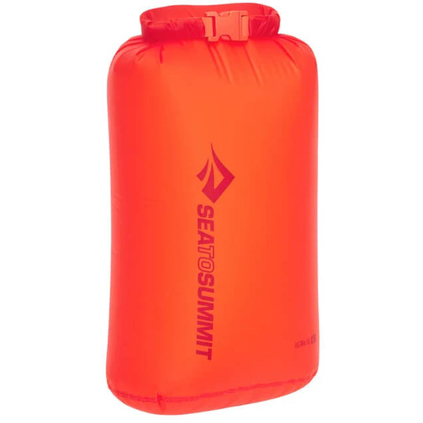 Ultra-Sil Dry Bag