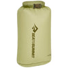 Ultra-Sil Dry Bag