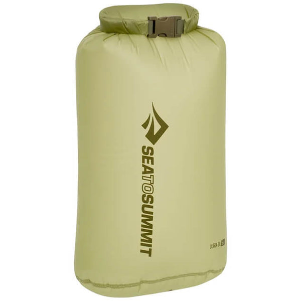 Ultra-Sil Dry Bag