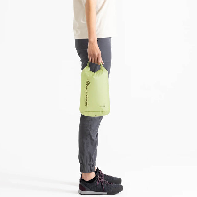 Ultra-Sil 3L/5L/8L Dry Bag Set