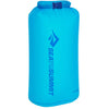 Ultra-Sil Dry Bag