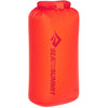 Ultra-Sil Dry Bag