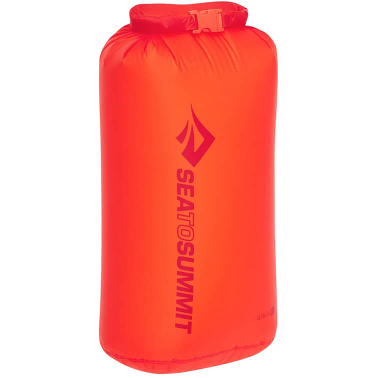 Ultra-Sil Dry Bag
