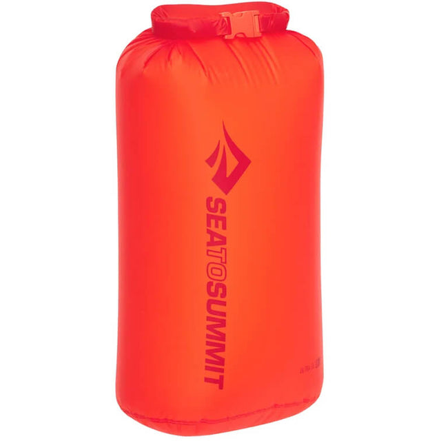 Ultra-Sil Dry Bag